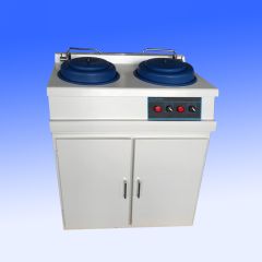 電(diàn)動拋光機