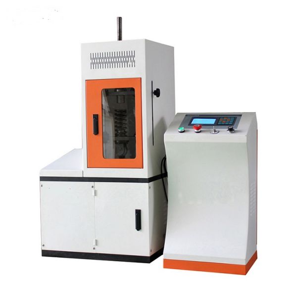 小(xiǎo)型疲勞試驗(yàn)機