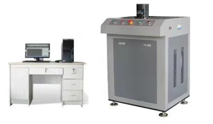 GBW-50微機（jī）控製杯突試驗機（jī）