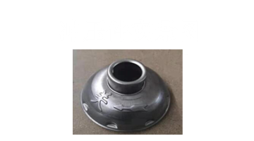 衝壓件實景圖