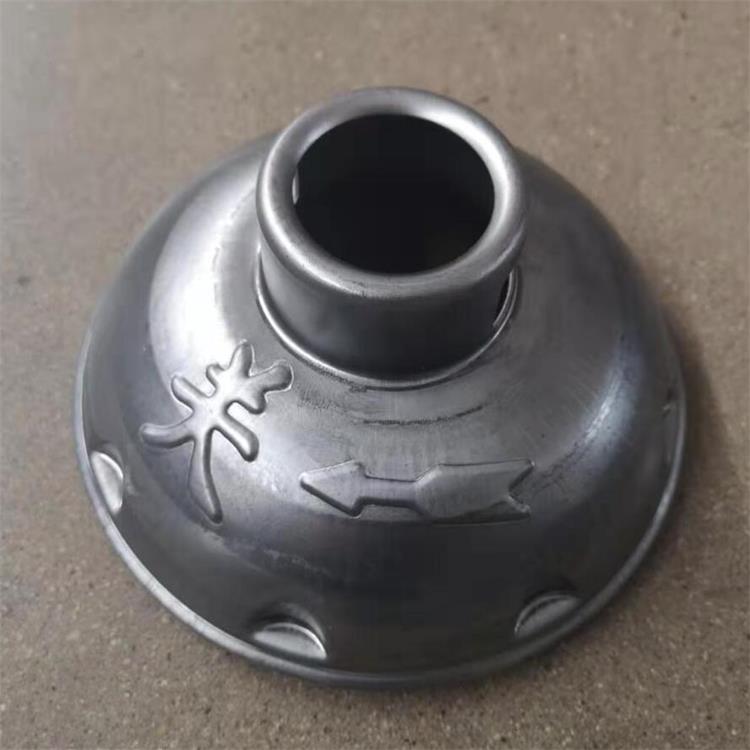 拉深工藝中的形狀似(sì)和表(biǎo)麵(miàn)積相等原則是(shì)怎(zěn)麽回事  拉深(shēn)工藝中的形狀似和表麵積相(xiàng)等原(yuán)則(zé)是怎麽回事