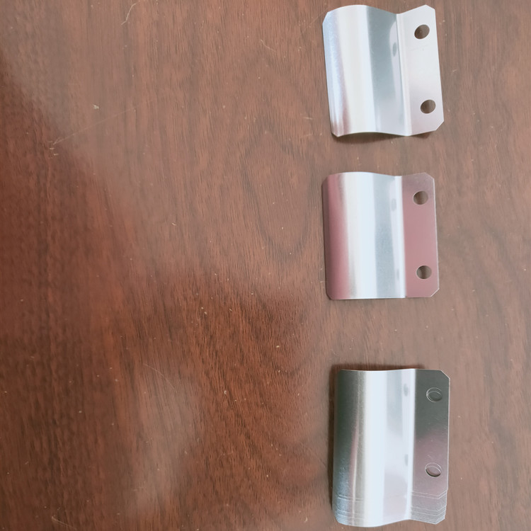 簡單介紹下五金衝(chōng)壓件生產過程中的檢查方式 簡單(dān)介紹下五金衝壓件生產過程中的檢查方式