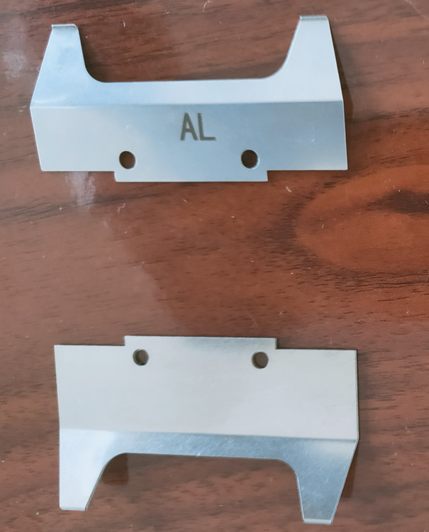 五金衝壓件廠加工鋁質衝壓件要注意的事 五(wǔ)金衝壓件廠加工(gōng)鋁質衝壓件要注意的事