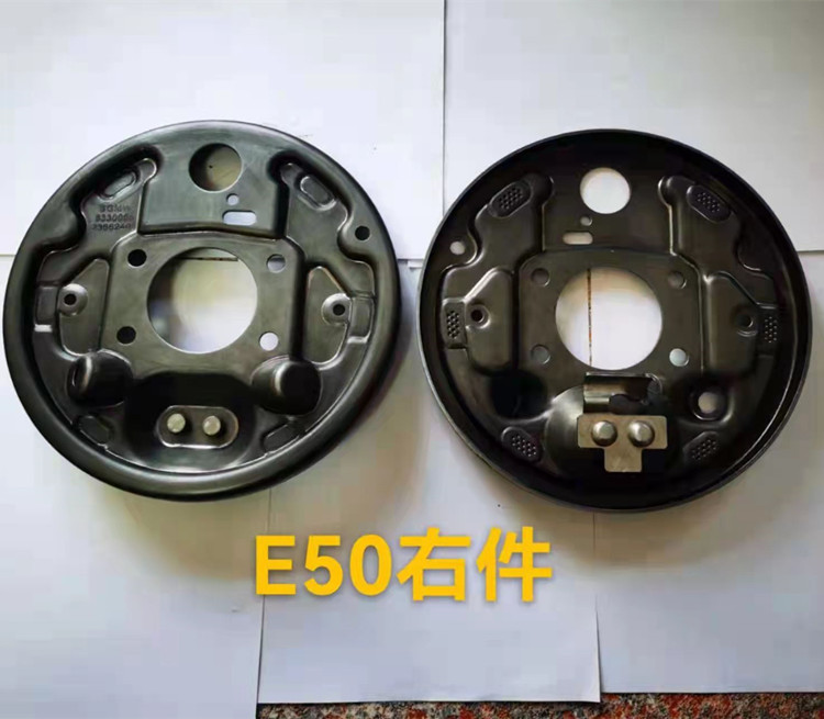 介紹下五金衝壓模具(jù)上工藝(yì)構件(jiàn)的作用 介紹下五(wǔ)金衝壓模具上工藝構件(jiàn)的作用(yòng)