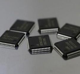 電工材料(liào)的機(jī)械性能(néng)測試(shì)