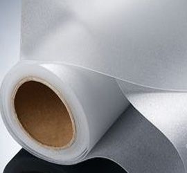 塑(sù)料薄(báo)膜拉伸試驗GB/T13022-1991(塑料薄膜拉力試驗機)