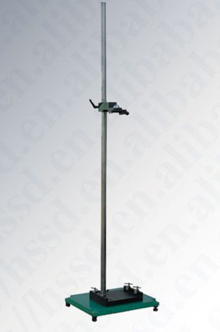 XJB-30落鏢衝擊試驗(yàn)機(jī)