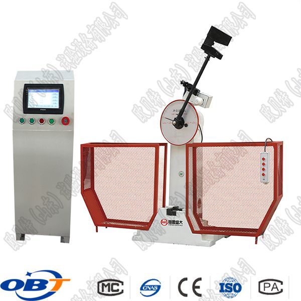膠帶拉力機（jī）的保養方法與產品（pǐn）特點