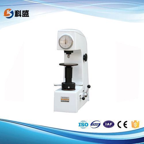 裏氏硬度計的操作注意事（shì）項（xiàng）以及方法