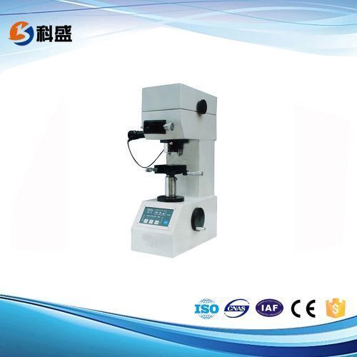 微機（jī）控（kòng）製全自動抗（kàng）壓折試驗機的（de）安裝及操作（zuò）規（guī）程